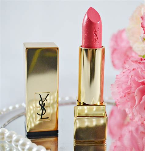 ysl lipstick limited edition 2017|ysl rouge pur couture 52.